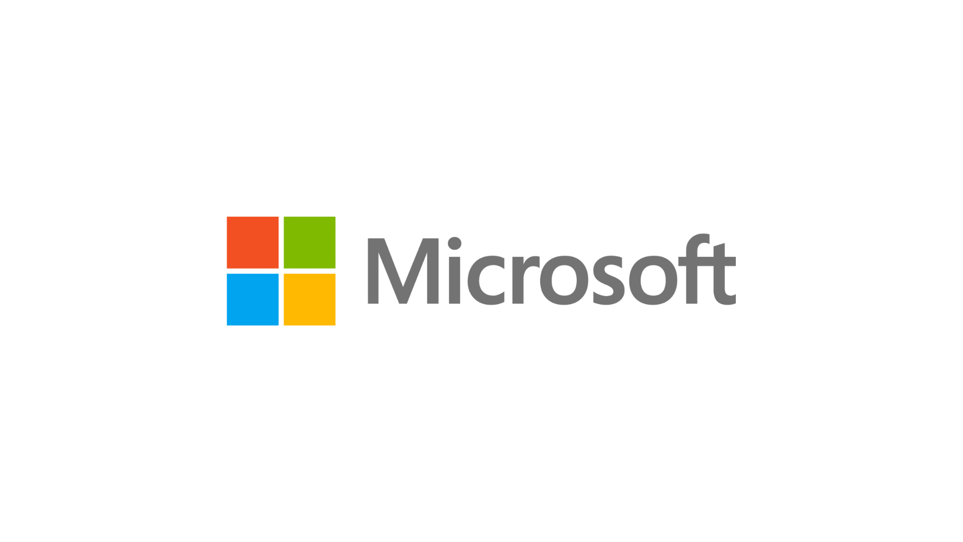 Ons Microsoft-huis
